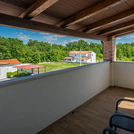 Kuenstler By Interhome