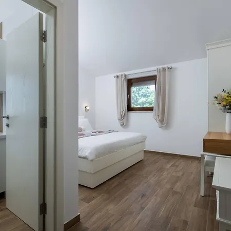 Kuenstler By Interhome Ferienhaus