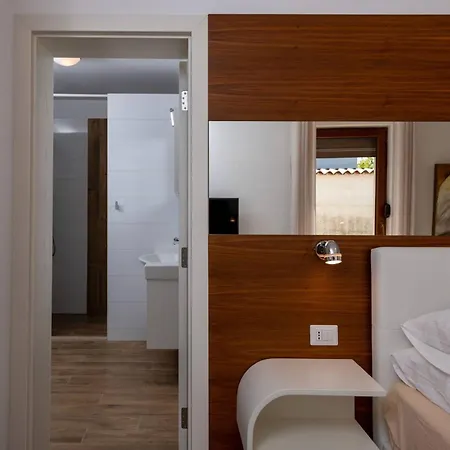 Kuenstler By Interhome *