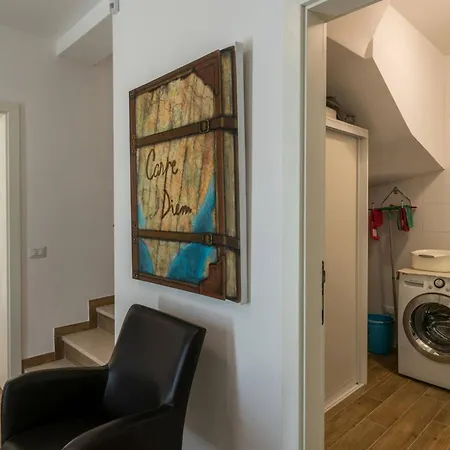 Kuenstler By Interhome *